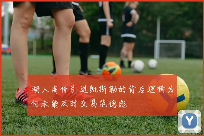 湖人高价引进凯斯勒的背后逻辑为何未能及时交易范德彪