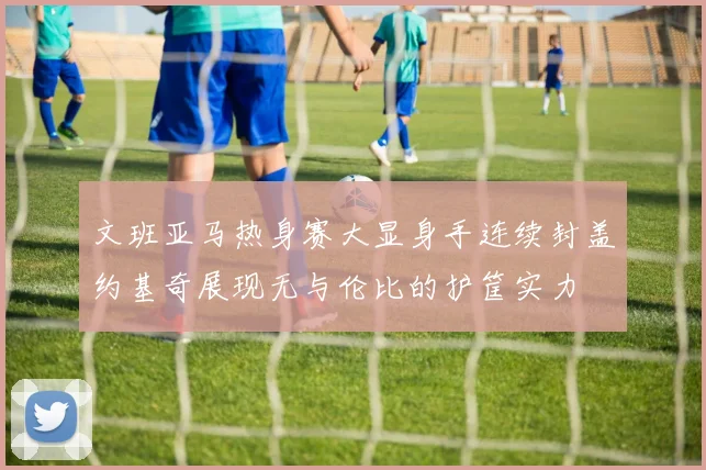文班亚马热身赛大显身手连续封盖约基奇展现无与伦比的护筐实力